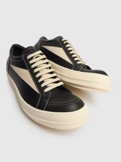 Sneakers Vintage