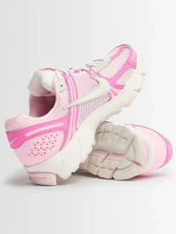 Sneakers Zoom Vomero 5