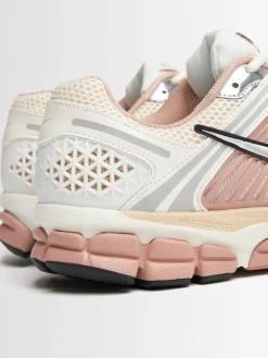 Sneakers Zoom Vomero 5