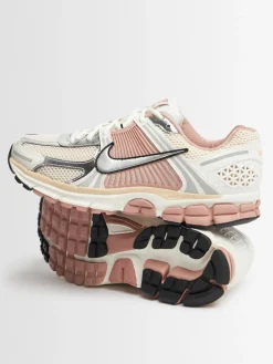 Sneakers Zoom Vomero 5