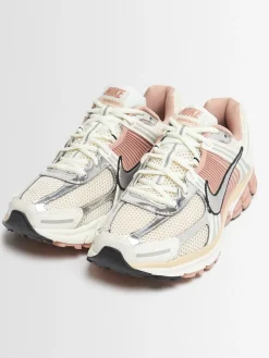 Sneakers Zoom Vomero 5