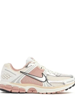 Sneakers Zoom Vomero 5