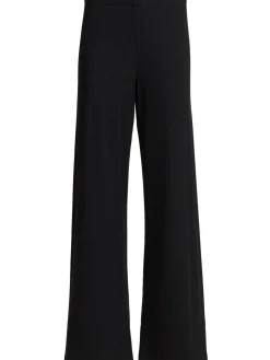 Soft lounge pajama set