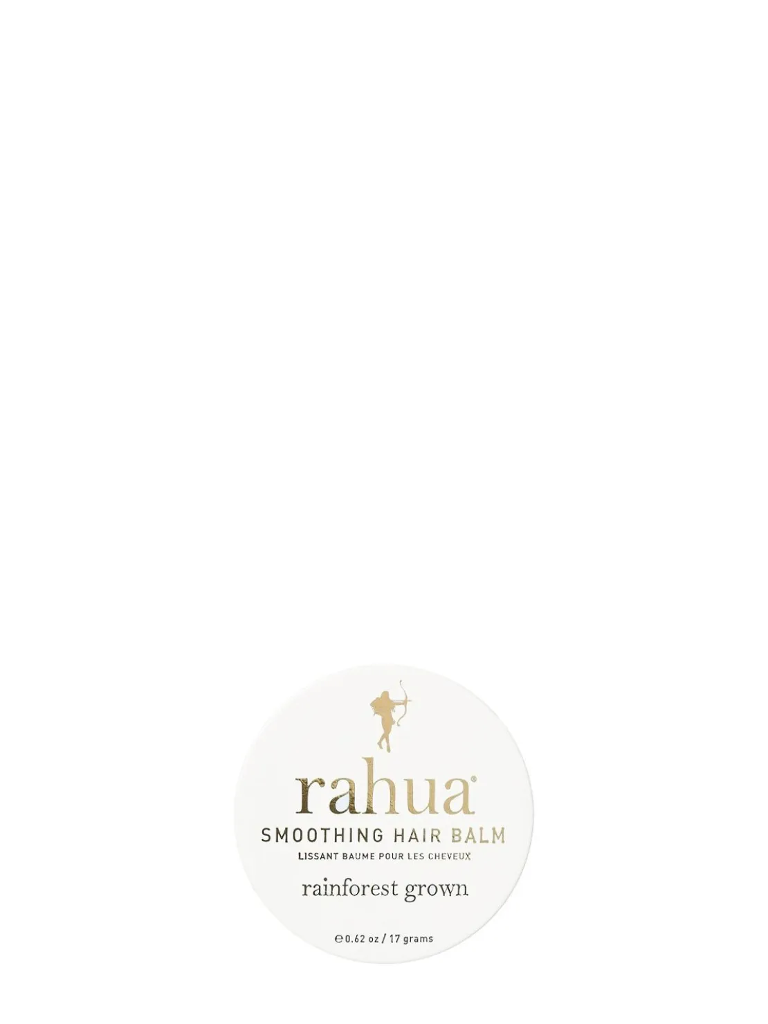 Soothing Hair Balm 30ml