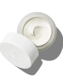 Soothing Salve 50ml