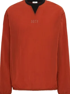 Sotf casual jacket