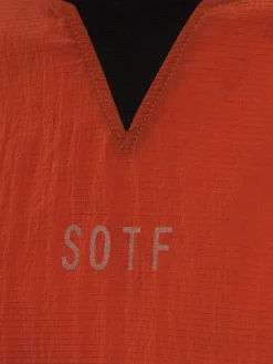 Sotf casual jacket