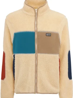 Sotf fleece jacket