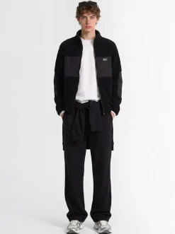 Sotf fleece jacket