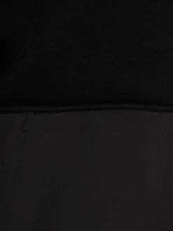 Sotf fleece jacket