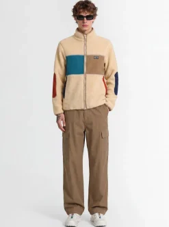 Sotf fleece jacket