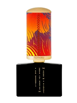 Sound Of A Ricochet Eau de Parfum
