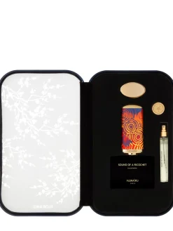 Sound Of A Ricochet Eau de Parfum