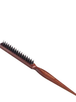 Spazzola per cotonare i capelli