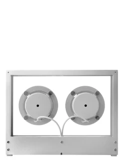 Speaker piccolo