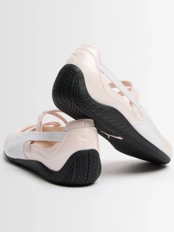 Speedcat Ballet sneakers