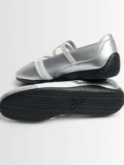 Speedcat Ballet sneakers