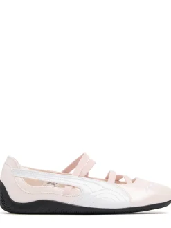 Speedcat Ballet sneakers