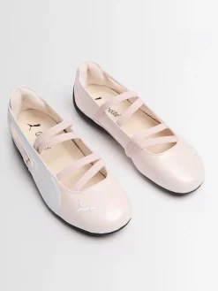 Speedcat Ballet sneakers