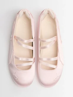 Speedcat Ballet Venus sneakers
