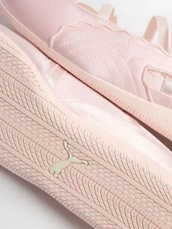 Speedcat Ballet Venus sneakers