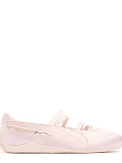 Speedcat Ballet Venus sneakers