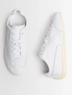 Speedcat Decon sneakers