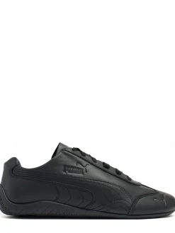Speedcat Decon sneakers