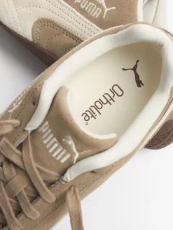 Speedcat Elevated sneakers