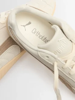 Speedcat Elevated sneakers