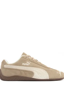 Speedcat Elevated sneakers