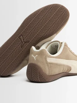 Speedcat Elevated sneakers