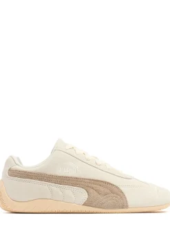 Speedcat Elevated sneakers
