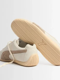 Speedcat Elevated sneakers