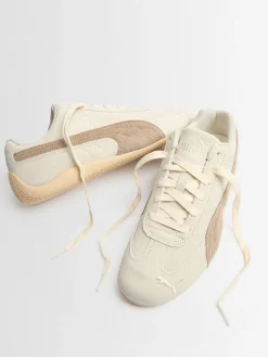 Speedcat Elevated sneakers