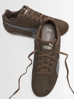 Speedcat Lux sneakers