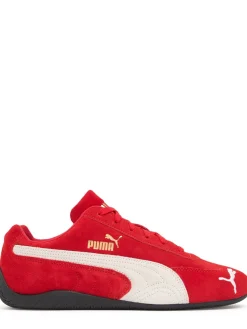Speedcat OG sneakers