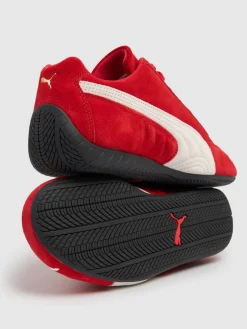Speedcat OG sneakers