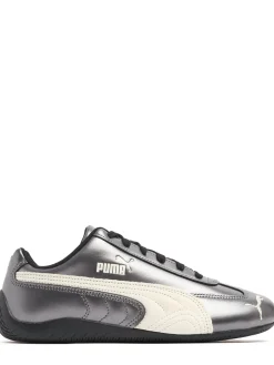 Speedcat sneakers