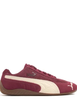 Speedcat sneakers