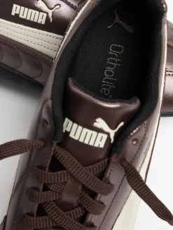 Speedcat sneakers