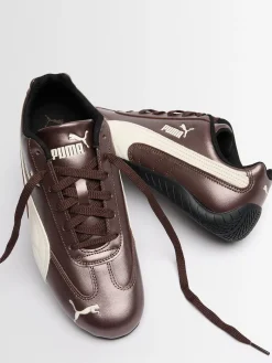Speedcat sneakers