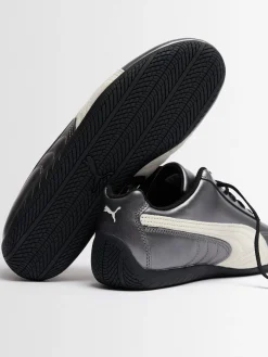 Speedcat sneakers