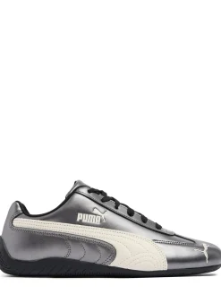 Speedcat sneakers