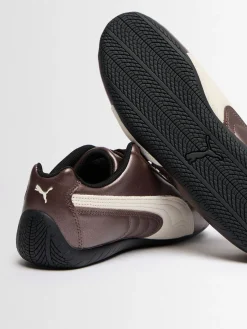 Speedcat sneakers