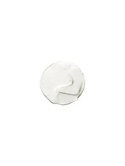 SPF 50 Sunscreen 100ml