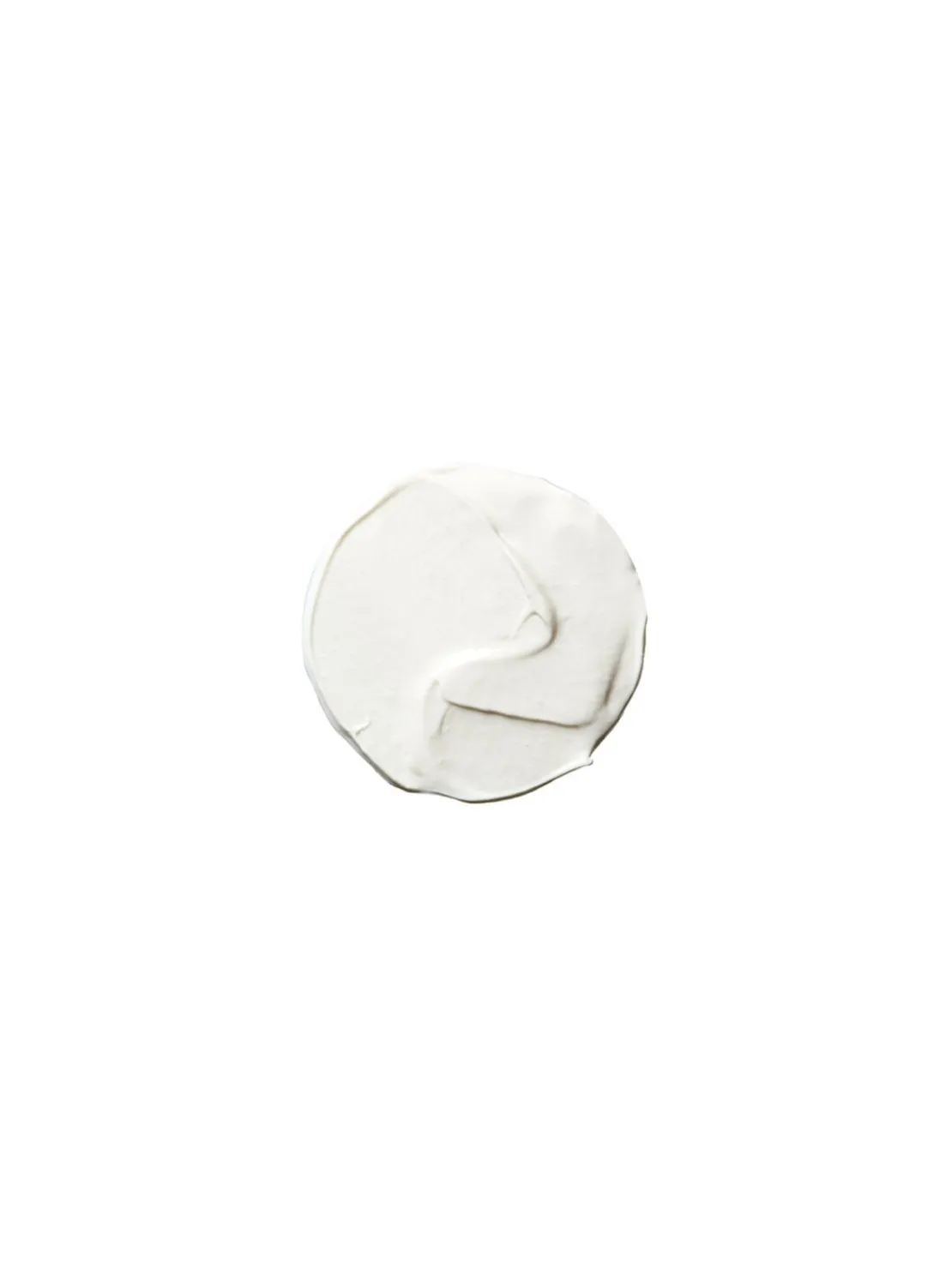 SPF 50 Sunscreen 100ml