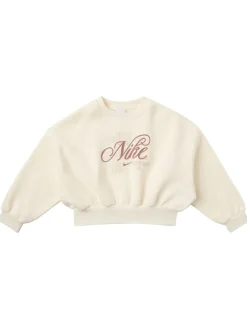 Sportswear Club sweatshirt