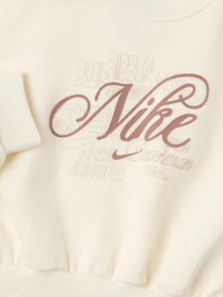 Sportswear Club sweatshirt