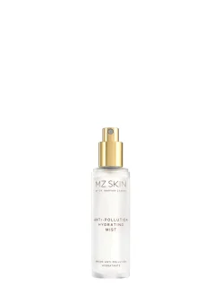 Spray Anti-Pollution Hydrating Mist 30ml
